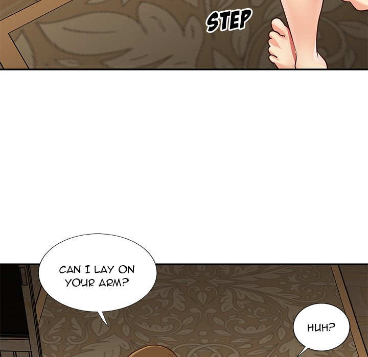 Not One, But Two Chapter 45 image 78