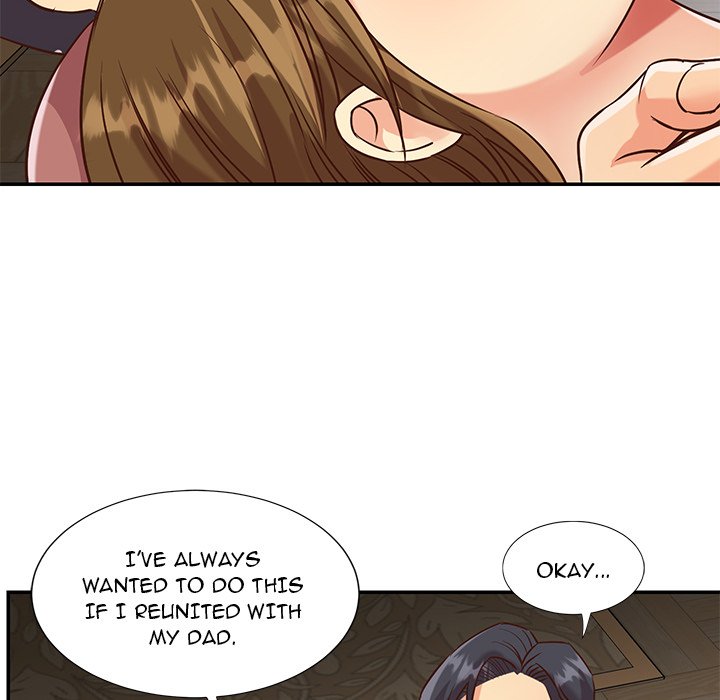 Not One, But Two Chapter 45 image 81
