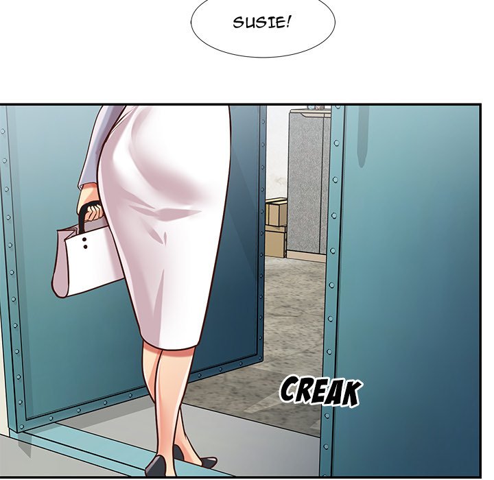 Not One, But Two Chapter 45 image 83