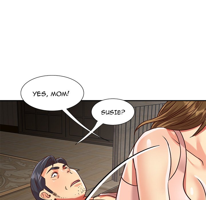 Not One, But Two Chapter 45 image 84
