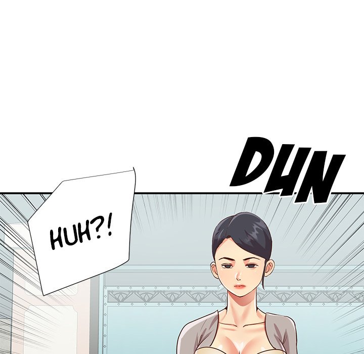 Not One, But Two Chapter 45 image 87