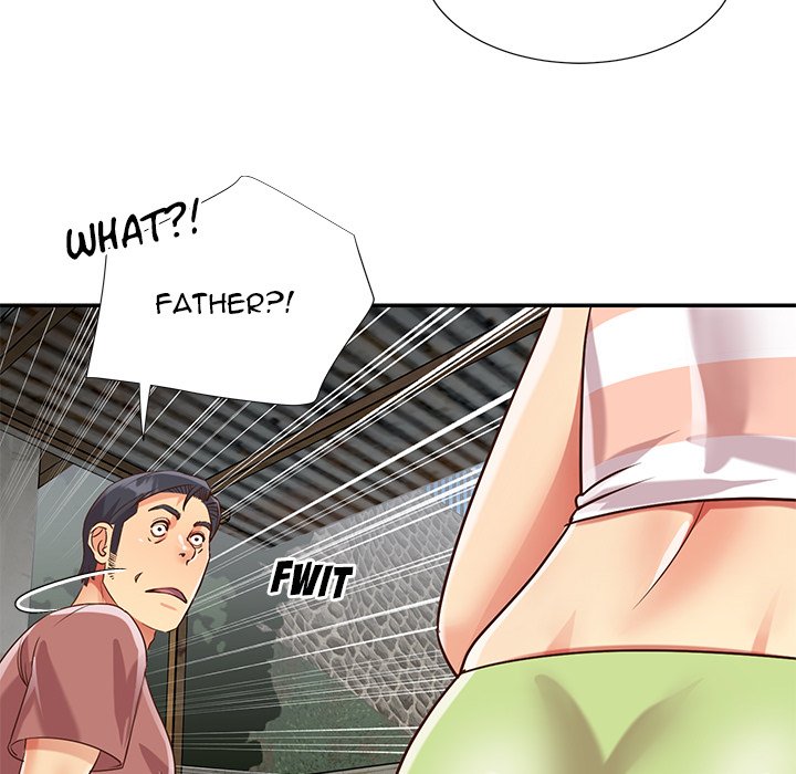 Not One, But Two Chapter 45 image 90
