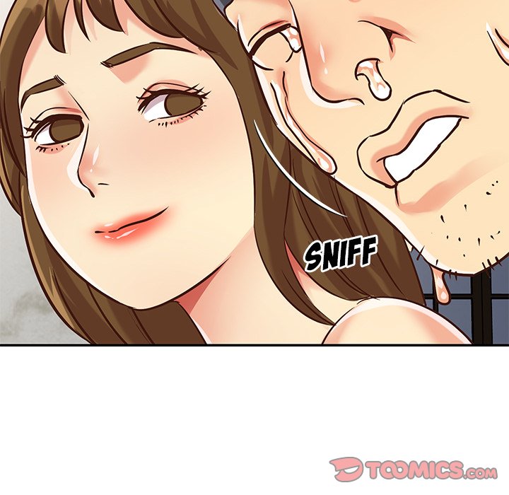 Not One, But Two Chapter 46 image 9