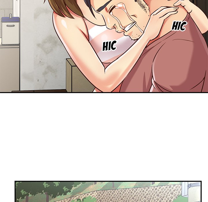 Not One, But Two Chapter 46 image 11