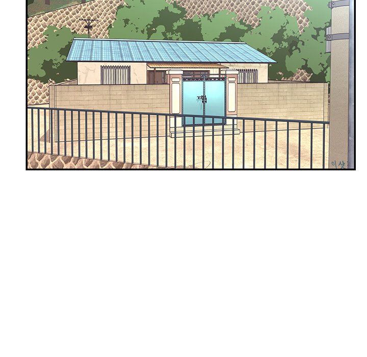 Not One, But Two Chapter 46 image 12