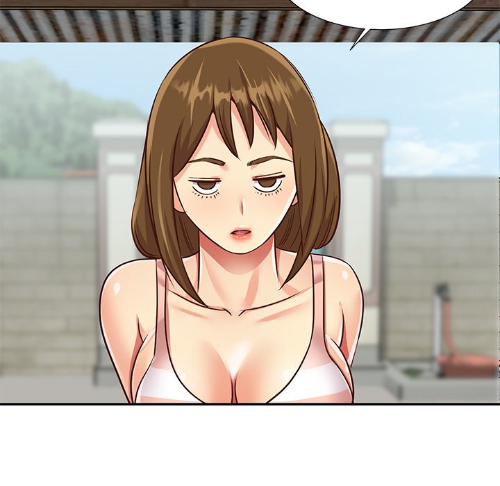 Not One, But Two Chapter 46 image 16