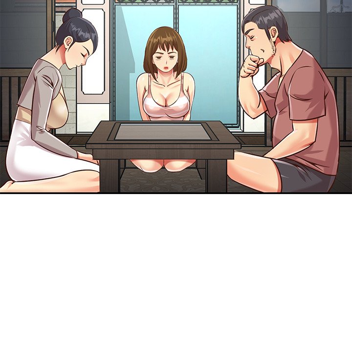 Not One, But Two Chapter 46 image 19