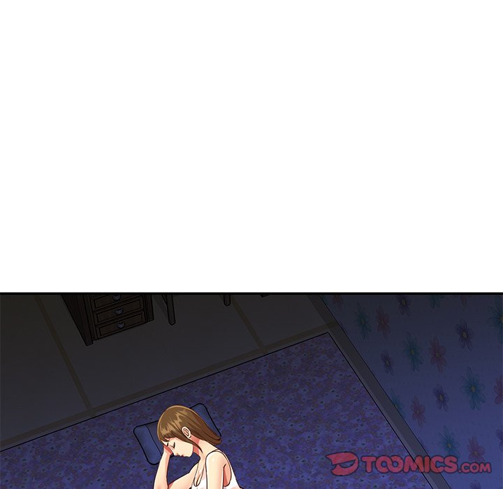 Not One, But Two Chapter 46 image 21