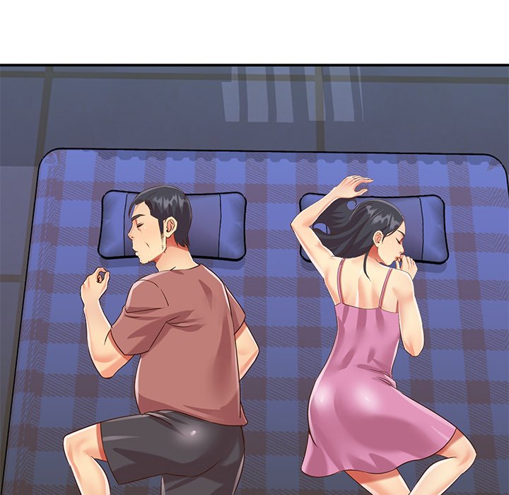 Not One, But Two Chapter 46 image 23