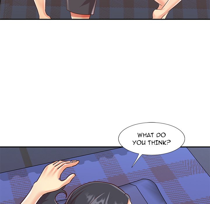 Not One, But Two Chapter 46 image 24