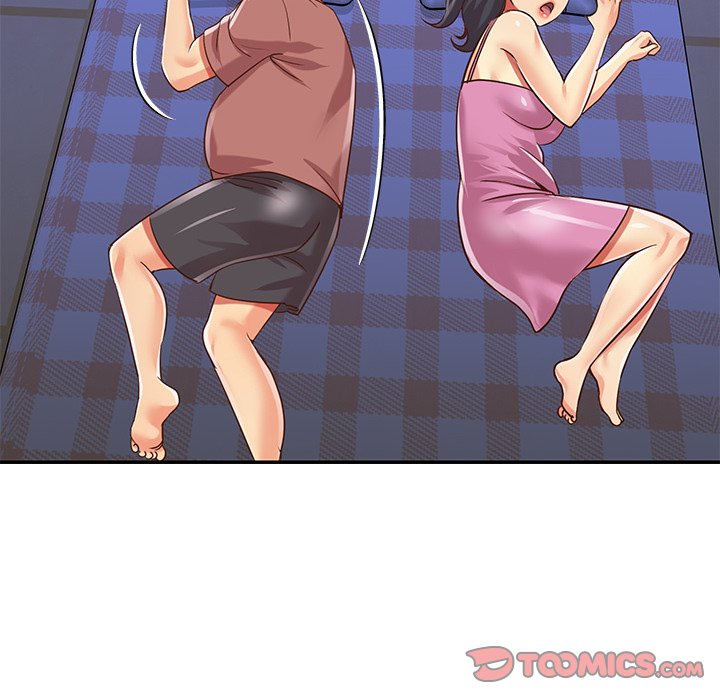 Not One, But Two Chapter 46 image 29