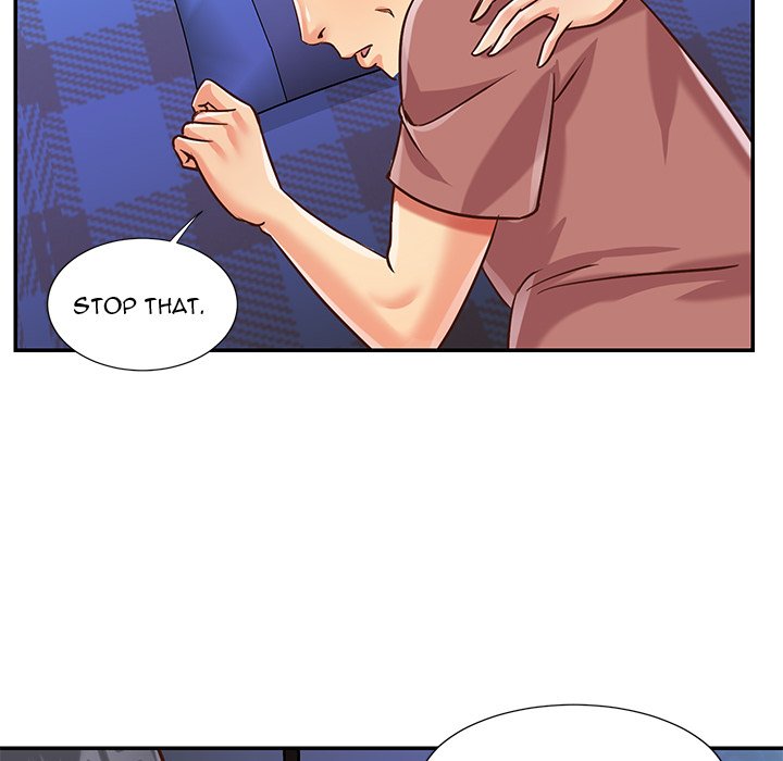 Not One, But Two Chapter 46 image 32