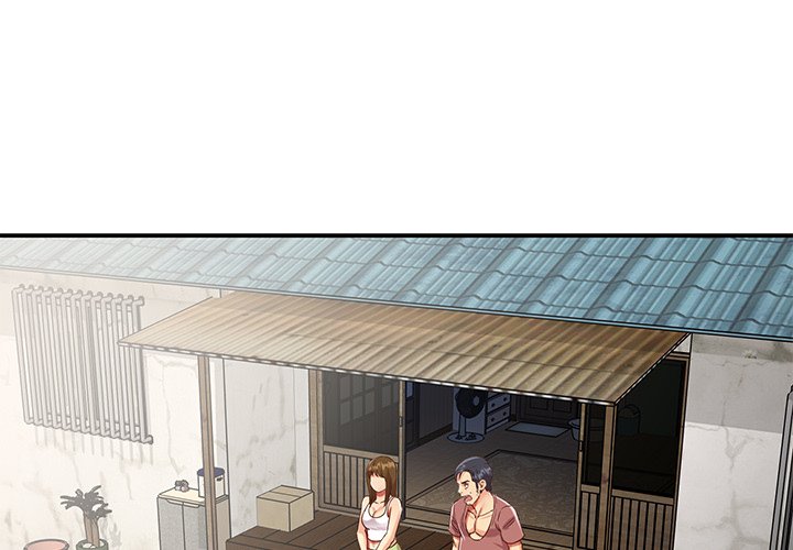 Not One, But Two Chapter 46 image 3