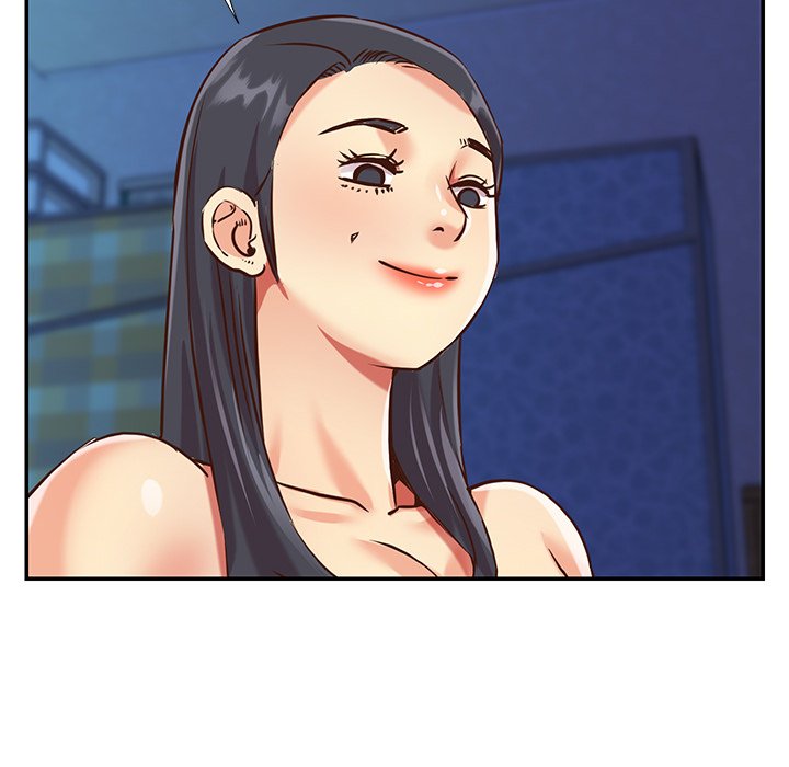 Not One, But Two Chapter 46 image 39