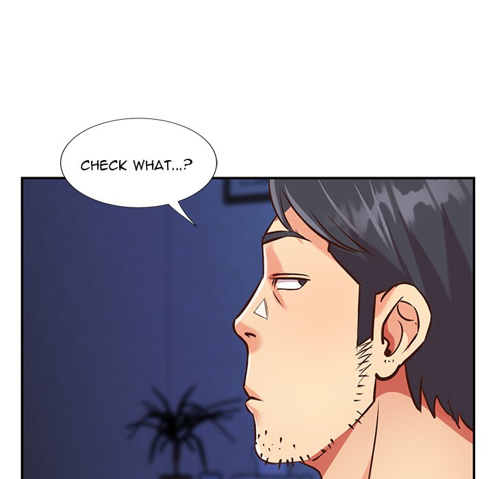 Not One, But Two Chapter 46 image 40