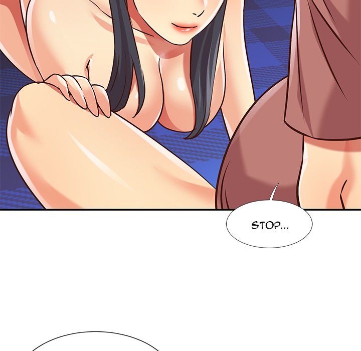 Not One, But Two Chapter 46 image 42
