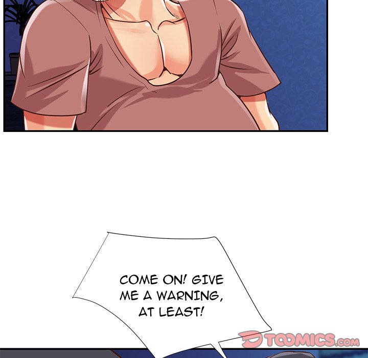 Not One, But Two Chapter 46 image 45