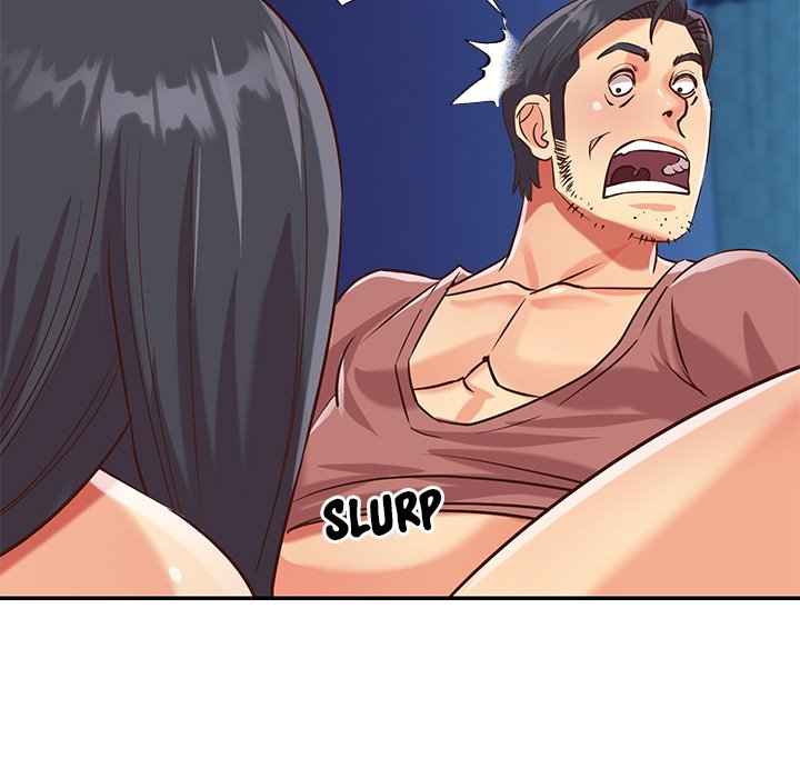 Not One, But Two Chapter 46 image 46