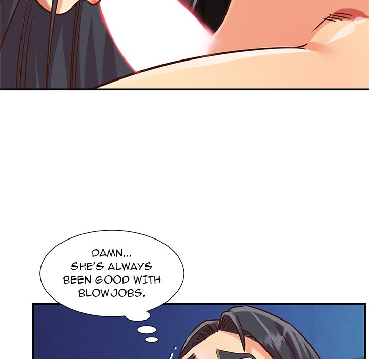 Not One, But Two Chapter 46 image 48