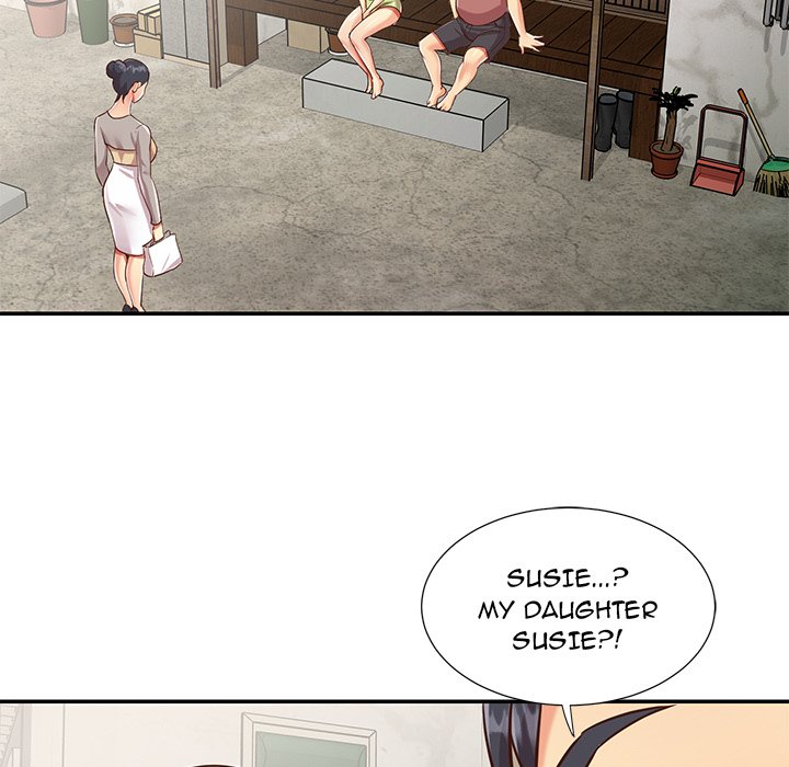 Not One, But Two Chapter 46 image 4