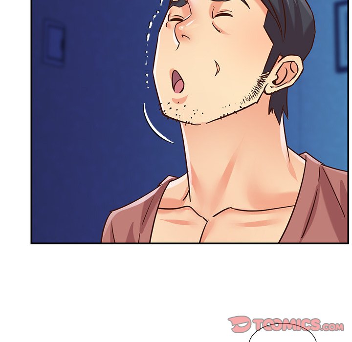Not One, But Two Chapter 46 image 49