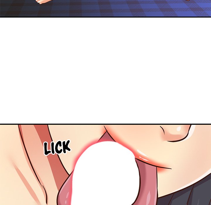 Not One, But Two Chapter 46 image 51