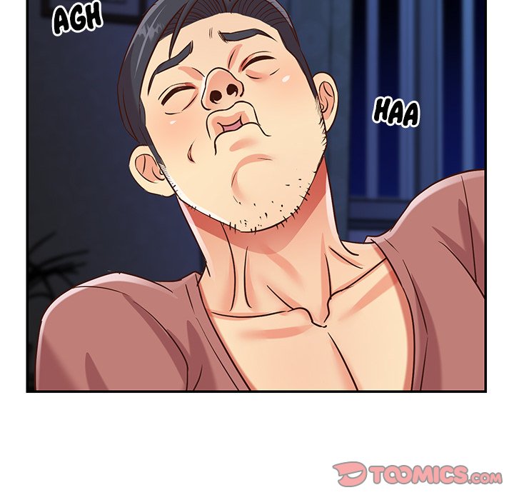 Not One, But Two Chapter 46 image 53