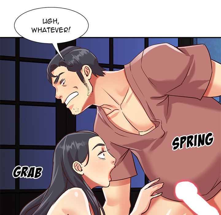 Not One, But Two Chapter 46 image 54
