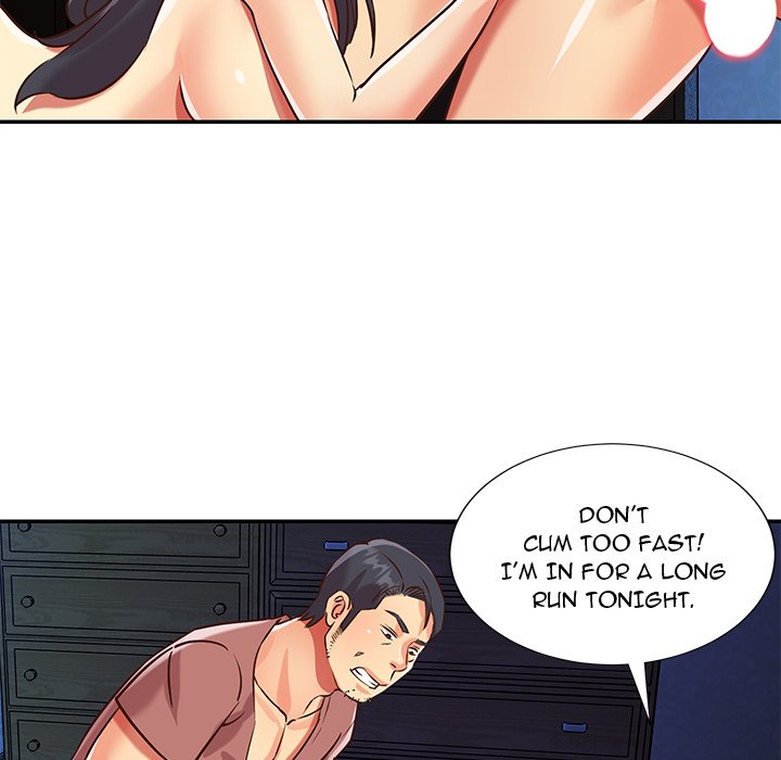 Not One, But Two Chapter 46 image 55