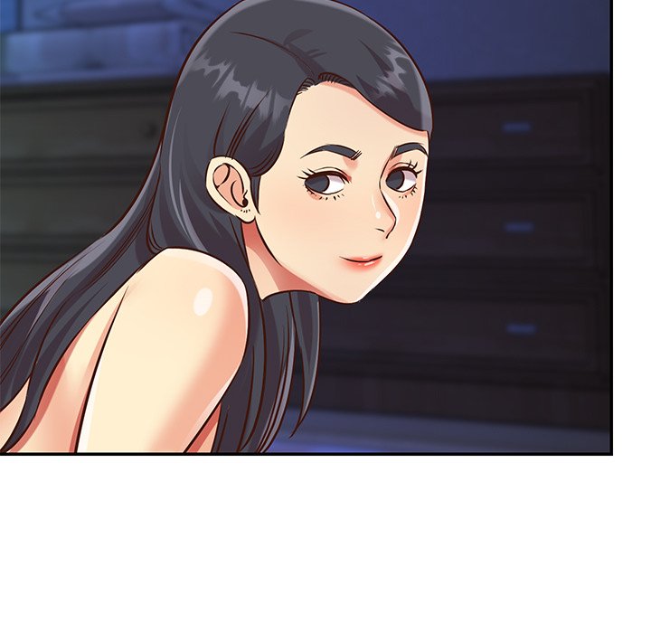 Not One, But Two Chapter 46 image 59