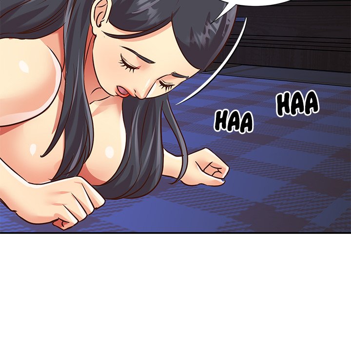 Not One, But Two Chapter 46 image 62