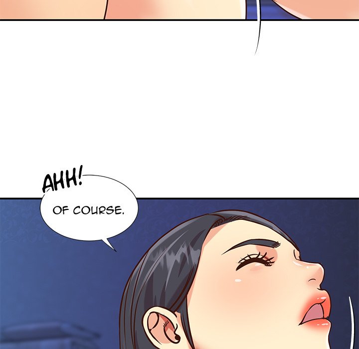 Not One, But Two Chapter 46 image 64