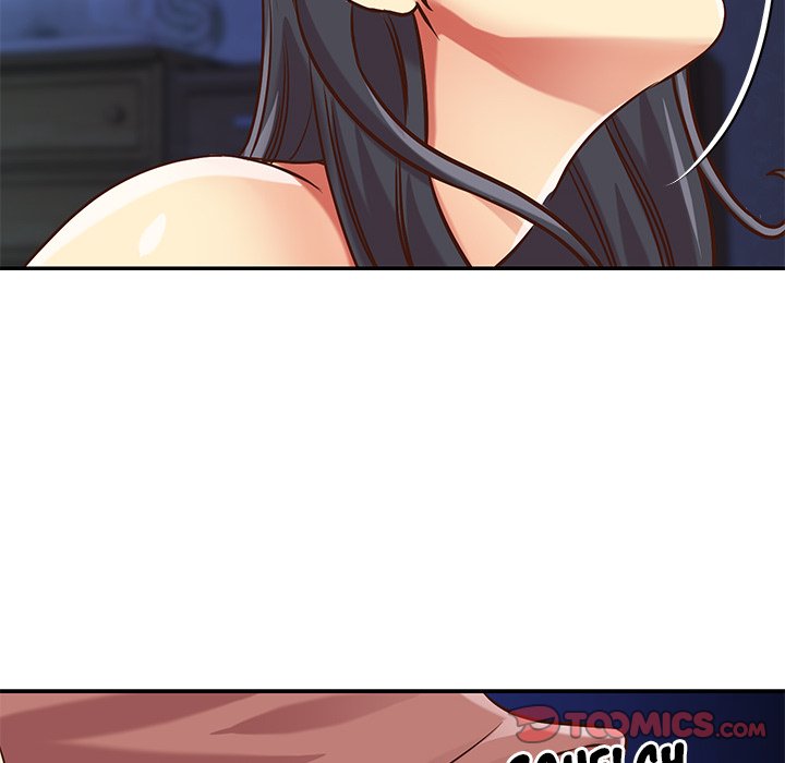 Not One, But Two Chapter 46 image 65