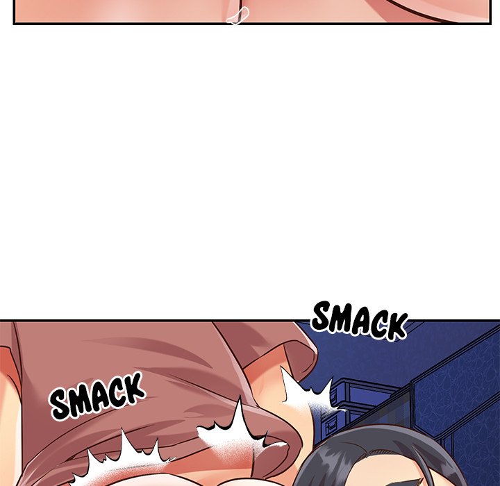 Not One, But Two Chapter 46 image 68