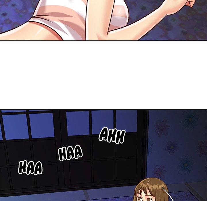 Not One, But Two Chapter 46 image 71