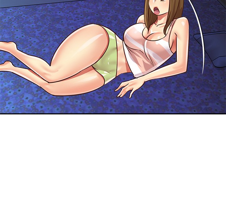 Not One, But Two Chapter 46 image 72