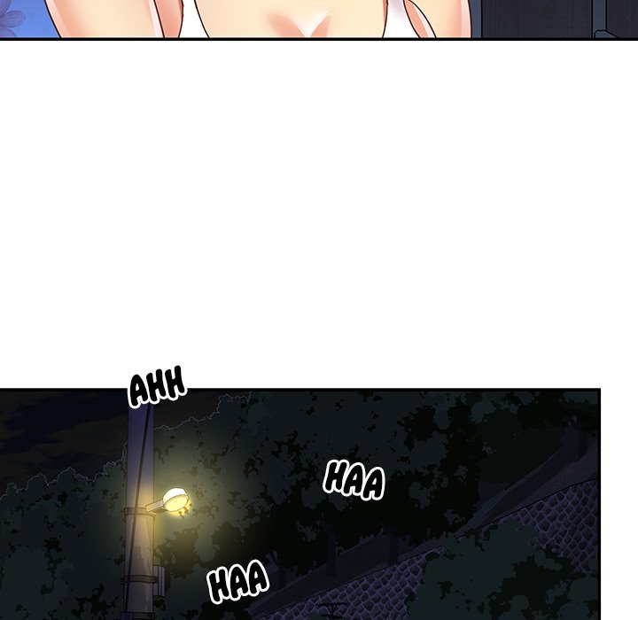 Not One, But Two Chapter 46 image 74