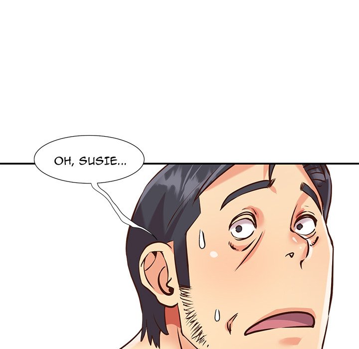 Not One, But Two Chapter 46 image 7