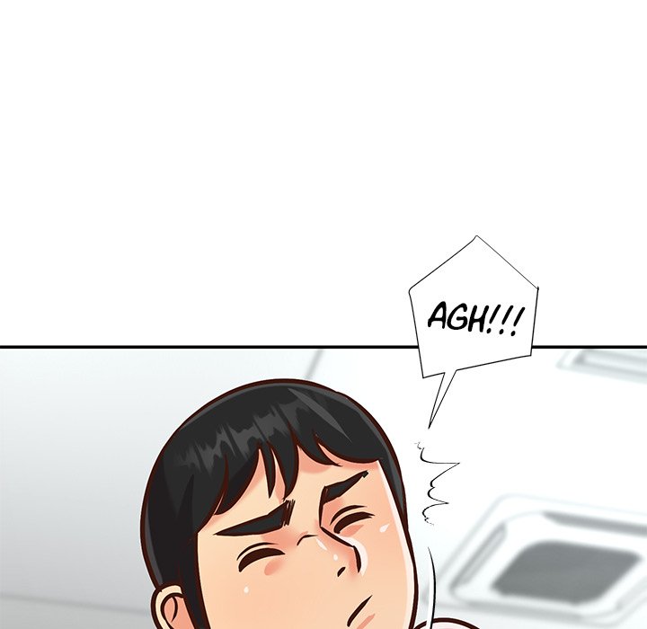 Not One, But Two Chapter 46 image 84
