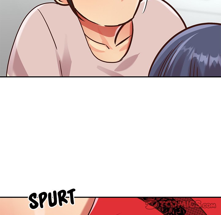 Not One, But Two Chapter 46 image 85