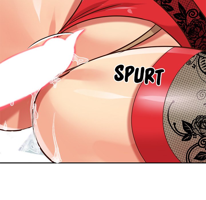 Not One, But Two Chapter 46 image 86
