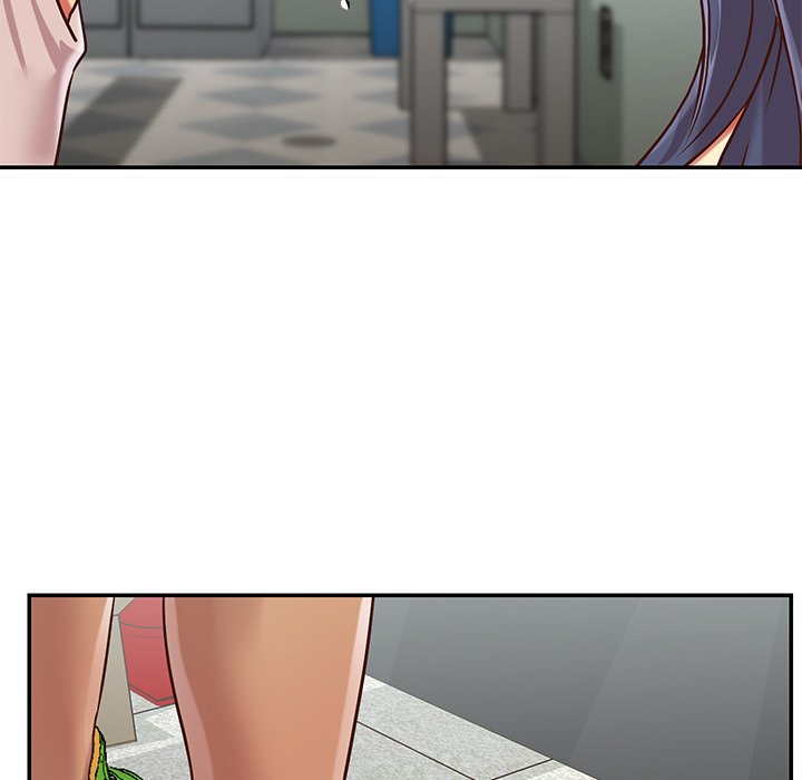 Not One, But Two Chapter 46 image 88