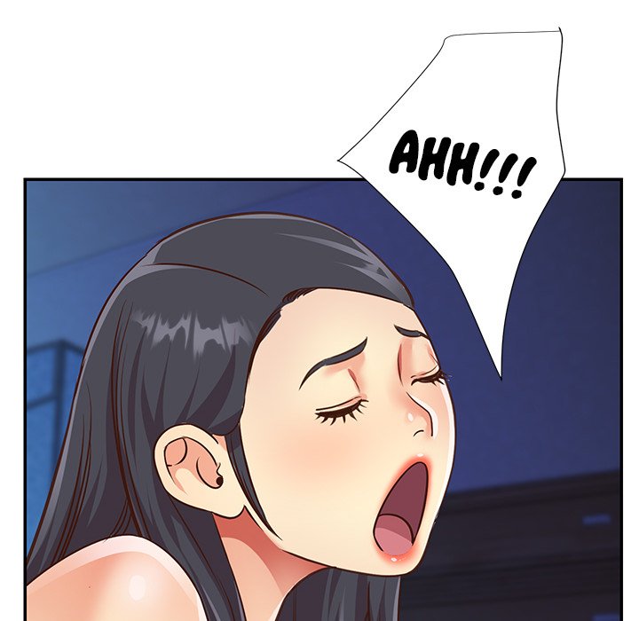 Not One, But Two Chapter 47 image 11