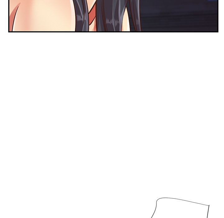 Not One, But Two Chapter 47 image 12