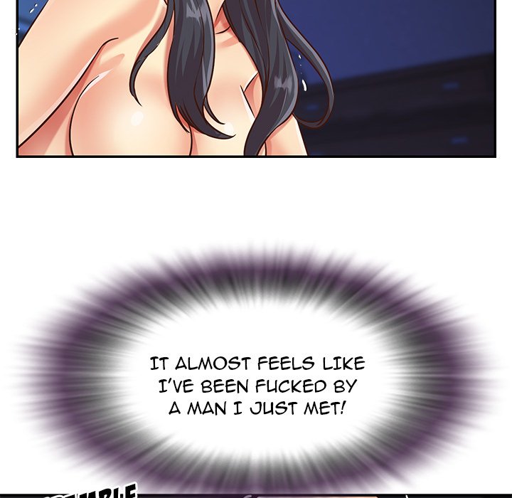 Not One, But Two Chapter 47 image 15