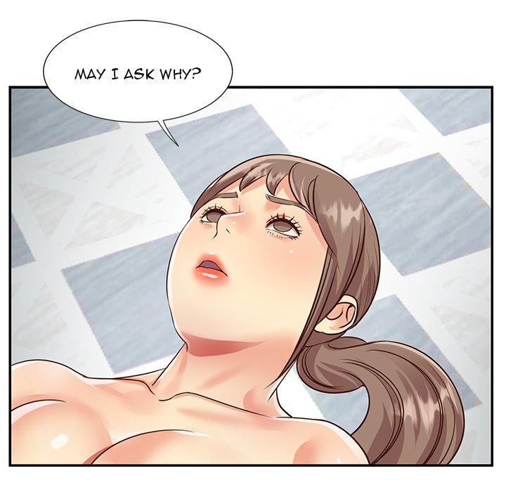 Not One, But Two Chapter 47 image 23