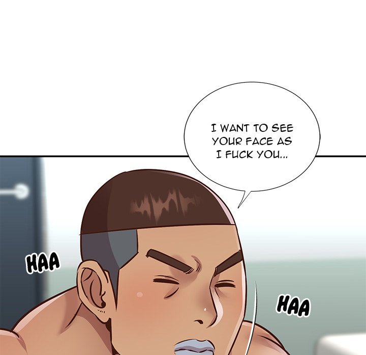 Not One, But Two Chapter 47 image 24