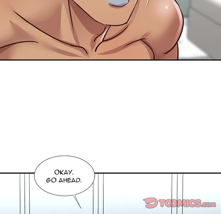 Not One, But Two Chapter 47 image 25