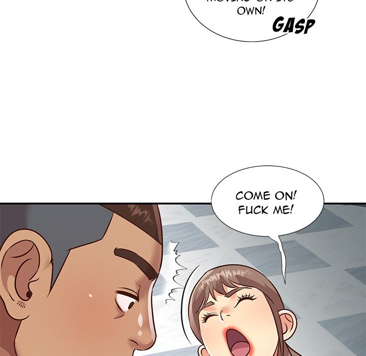 Not One, But Two Chapter 47 image 34