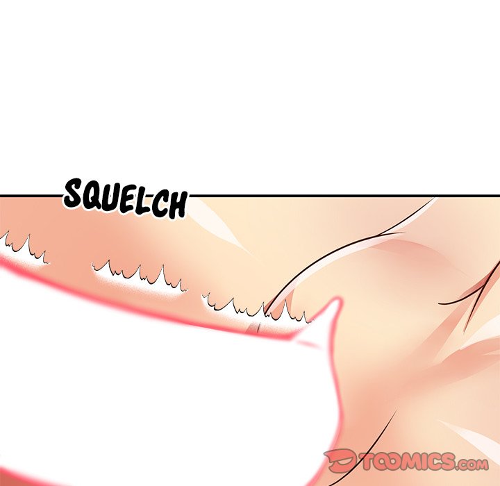 Not One, But Two Chapter 47 image 37